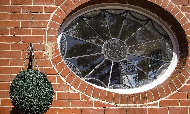 The Emsworth Hotel Exterior photo